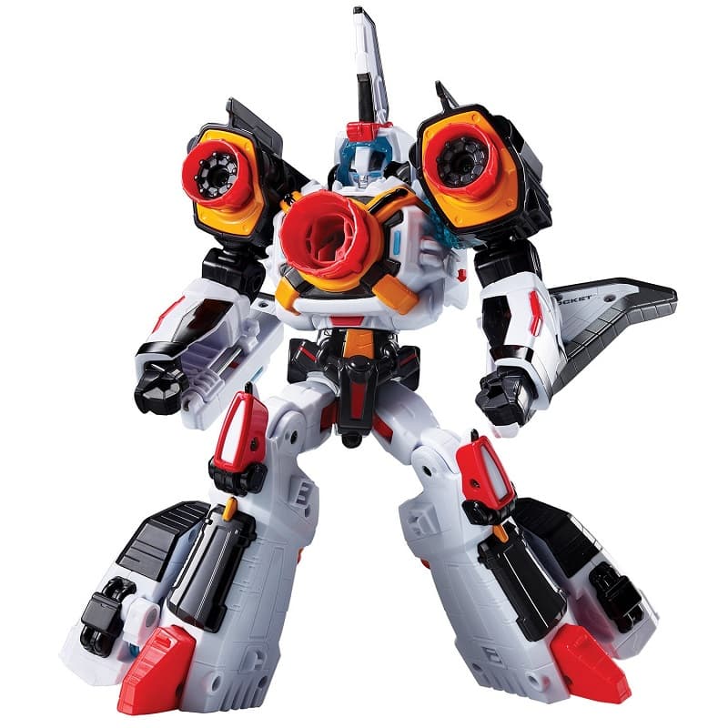 Tobot