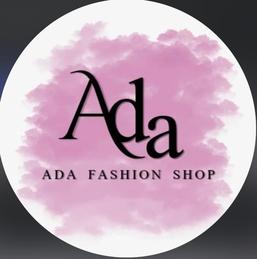 Ada_fashionshop