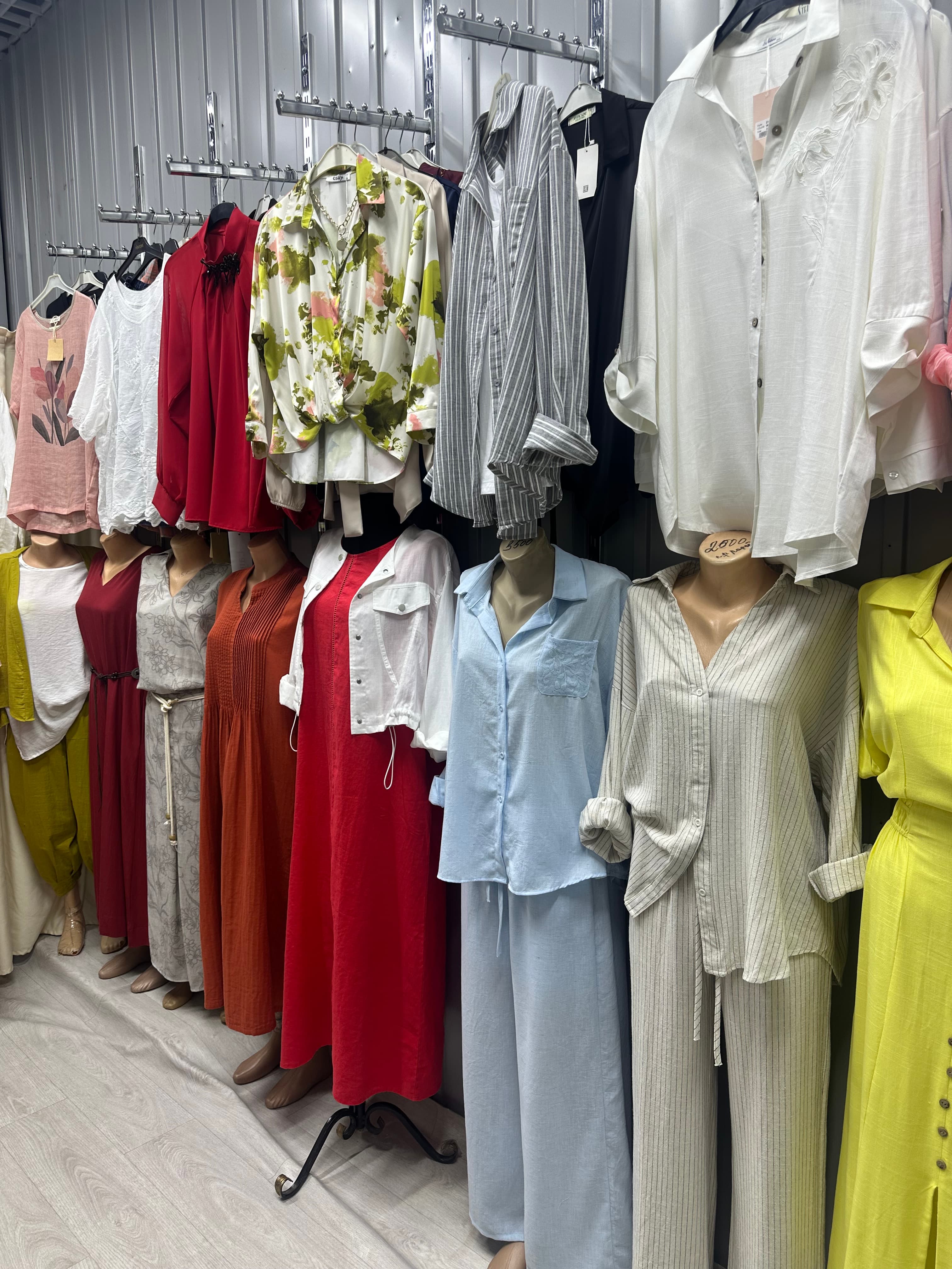 Ada_fashionshop